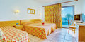 Hotel SBH Club Paraiso Playa #3
