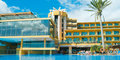 Hotel SBH Club Paraiso Playa #4