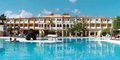 Hotel Club Playa Park #1