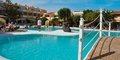Hotel Club Playa Park #2