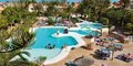 Hotel Club Playa Park #3