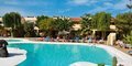 Hotel Club Playa Park #5