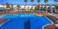 Hotel Barceló Corralejo Sands #1