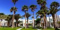 Hotel Barceló Corralejo Sands #3