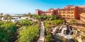 Hotel Sheraton Fuerteventura Beach, Golf & Spa Resort #1