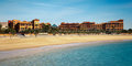 Hotel Sheraton Fuerteventura Beach, Golf & Spa Resort #2