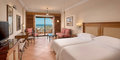 Hotel Sheraton Fuerteventura Beach, Golf & Spa Resort #5