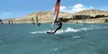 Szkoła kitesurfingu -  Hotel Papi  #2