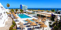 Hotel Sol Fuerteventura Jandía – All Suites #1