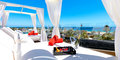 Hotel Sol Fuerteventura Jandía – All Suites #3
