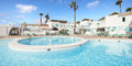 Hotel Smy Tahona Fuerteventura #1