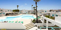 Hotel Smy Tahona Fuerteventura #2