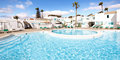 Hotel Smy Tahona Fuerteventura #4