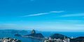Gorące Rio, Boskie Buenos #6
