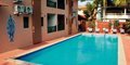 Hotel Casa Severina #1