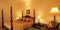 Hotel Casa Severina #4