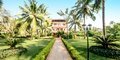 Chalston Beach Resort #1