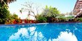 Chalston Beach Resort #2