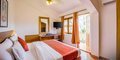 Chalston Beach Resort #5