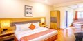 Chalston Beach Resort #6