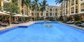 Country Inn & Suites by Radisson #1