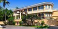 Country Inn & Suites by Radisson #2