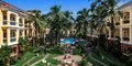 Country Inn & Suites by Radisson #3