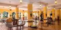 Country Inn & Suites by Radisson #4