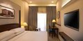 Country Inn & Suites by Radisson #5