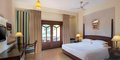 Country Inn & Suites by Radisson #6