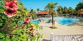 Hotel Dona Sylvia Beach Resort #5