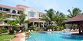 Hotel Joecons Beach Resort #2