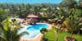 Hotel Joecons Beach Resort #5