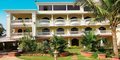 Hotel Joecons Beach Resort #6
