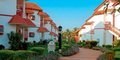 Hotel Nanu Resort #2