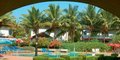 Hotel Nanu Resort #5