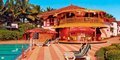 Hotel Nanu Resort #6