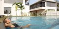 Hotel The O #2