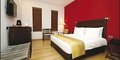 Hotel The O #5