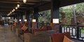 Hotel The O #6