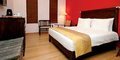 Hotel The O #2