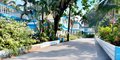 Hotel Paradise Village Beach Resort #4