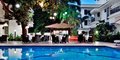 Radisson Hotel Goa Candolim #2