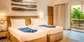 Radisson Hotel Goa Candolim #3