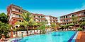 Hotel Sun Village #1