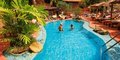 Hotel Sun Village #2