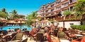 Hotel Sun Village #4
