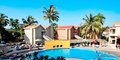 Whispering Palms Beach Resort #2