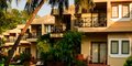 Whispering Palms Beach Resort #3