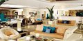 Hotel Zuri White Sands #4